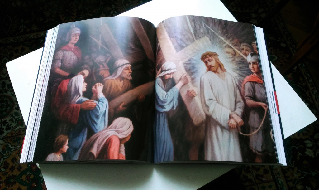 Muzsinszki konyv 2img1