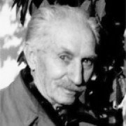 Muzsinszki nagy endre 5134fcde 121732j