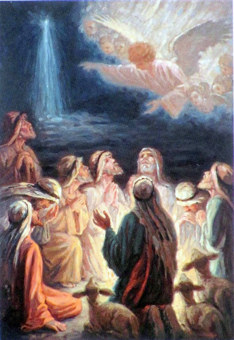 Muzsinszkibetleheme17122404 (1)