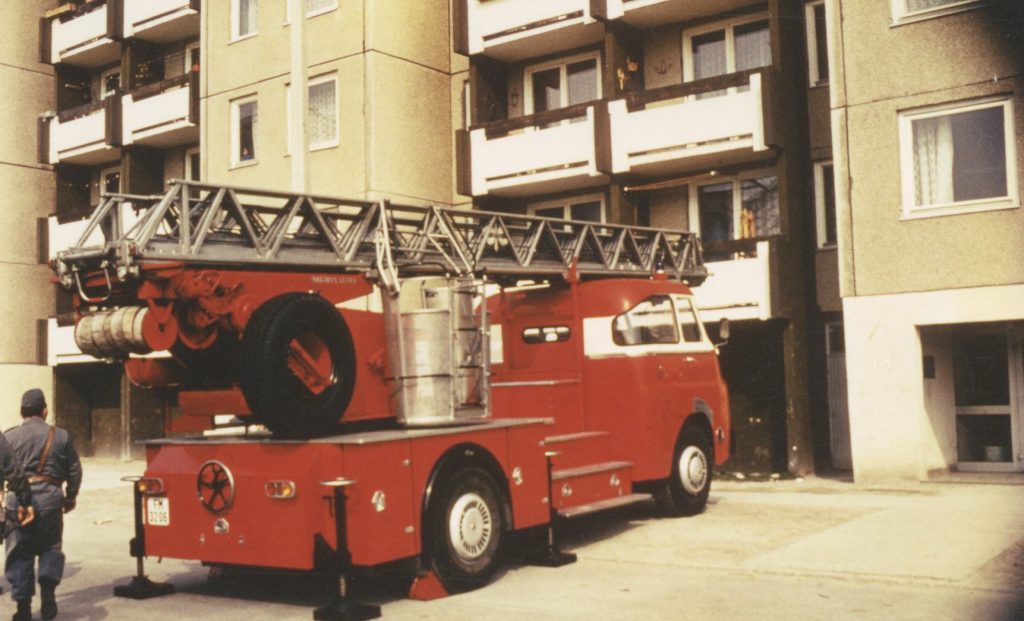 Kh 52 38 14