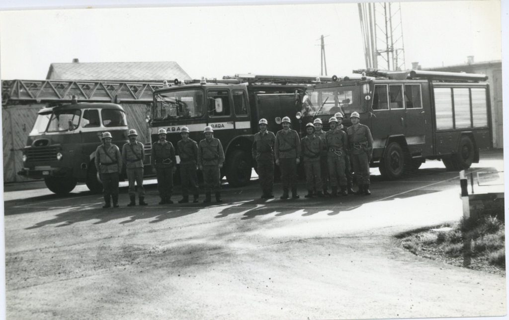 Kh 52 38 20