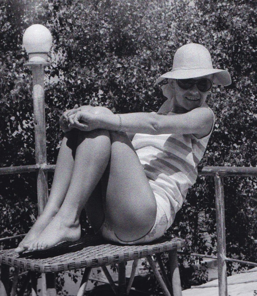 Torocsik1968