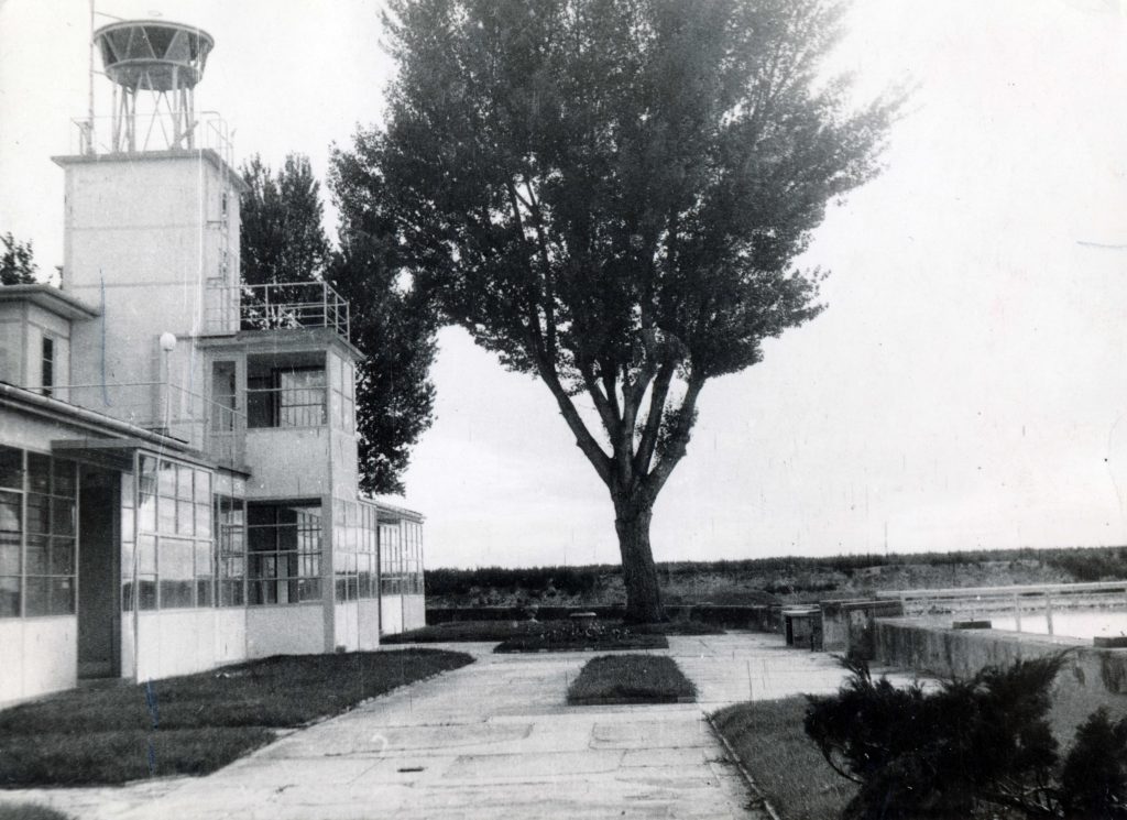 Fortepan 159350 2 11zon