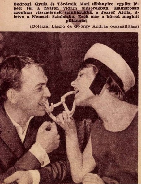 Torocsik bodrogi filmszinhazmuzsika2 1961 2 1741636459 pages309 309