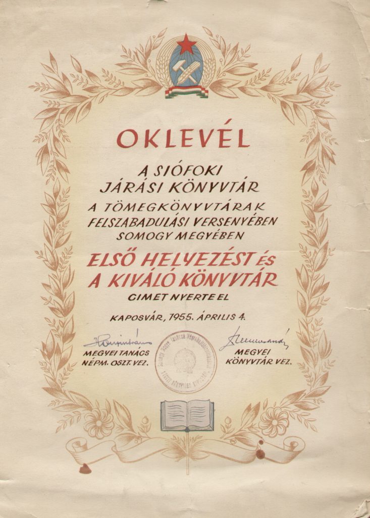 06 oklevel