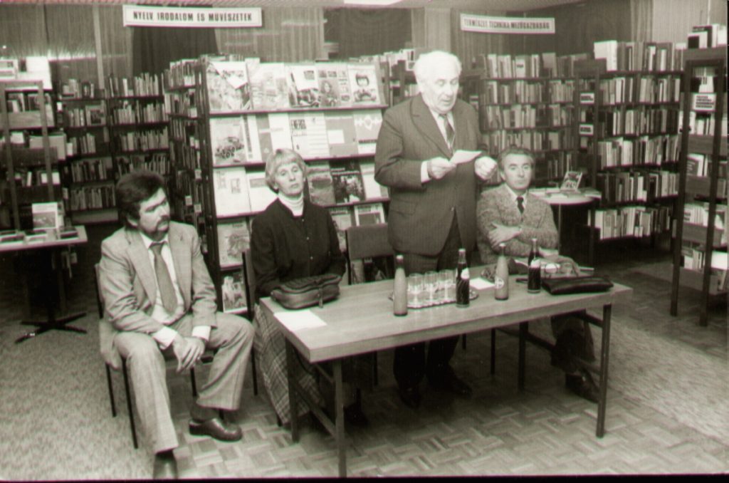 58 foto
