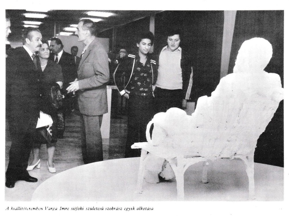 Konyvtar 1976