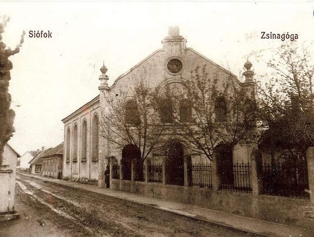 Regizsinagoga1870