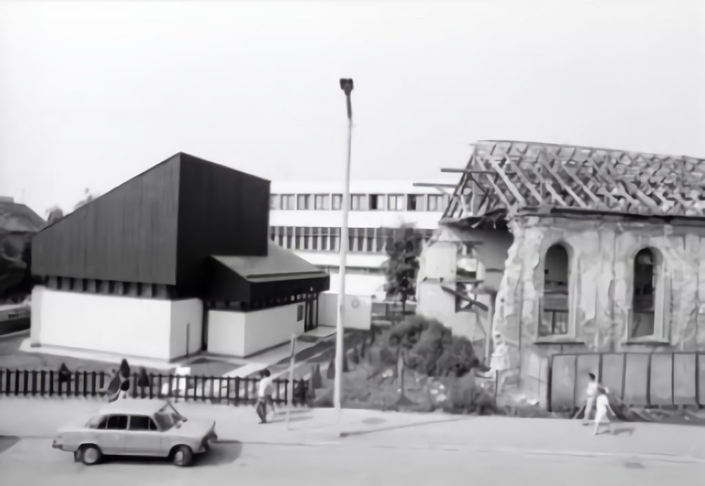 Zsinagoga1