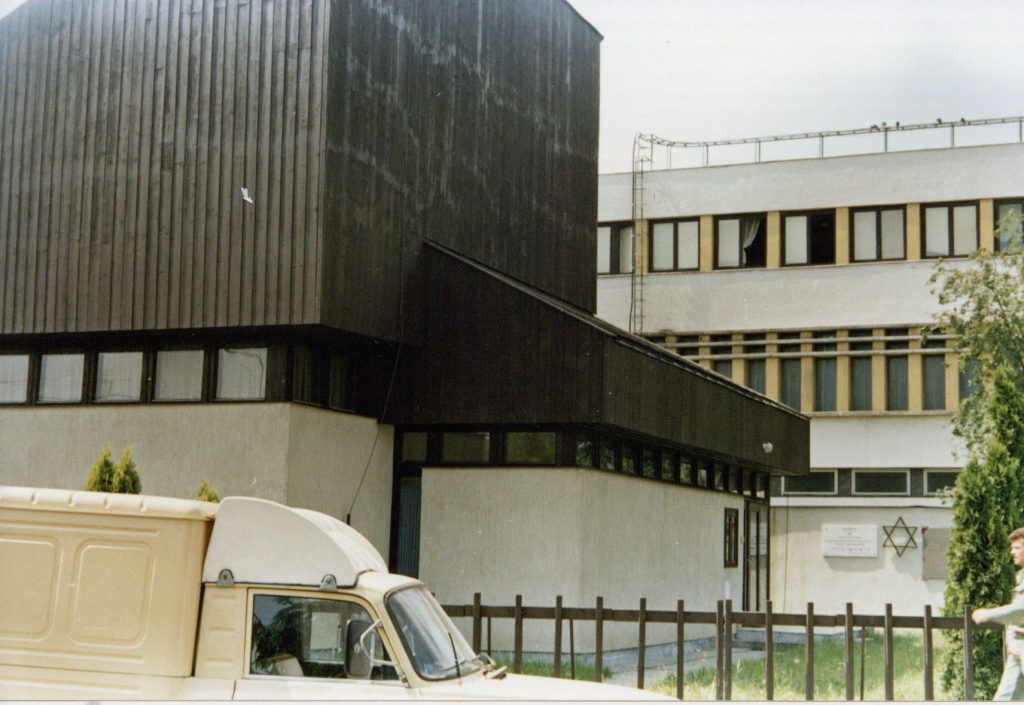 Zsinagoga14 (5)