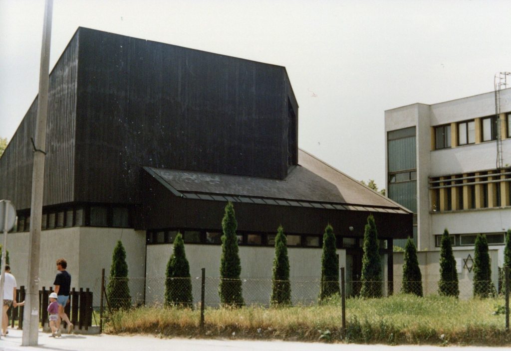 Zsinagoga14 (6)