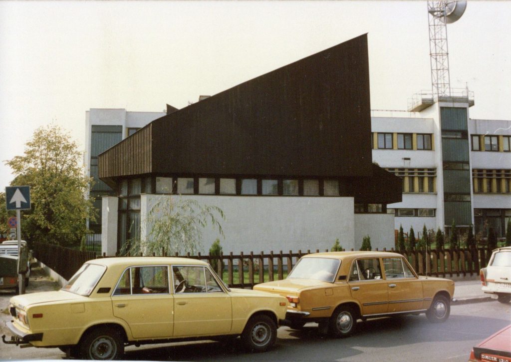 Zsinagoga14 (8)