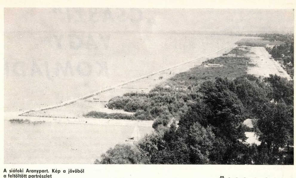 1960szallodasora feltoltes elott03