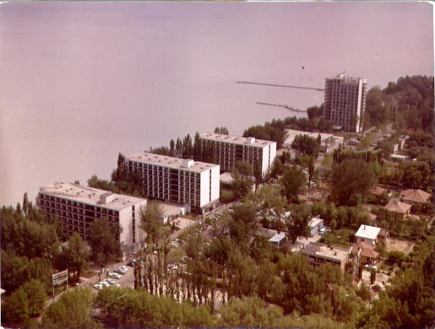 1967szallodasor04