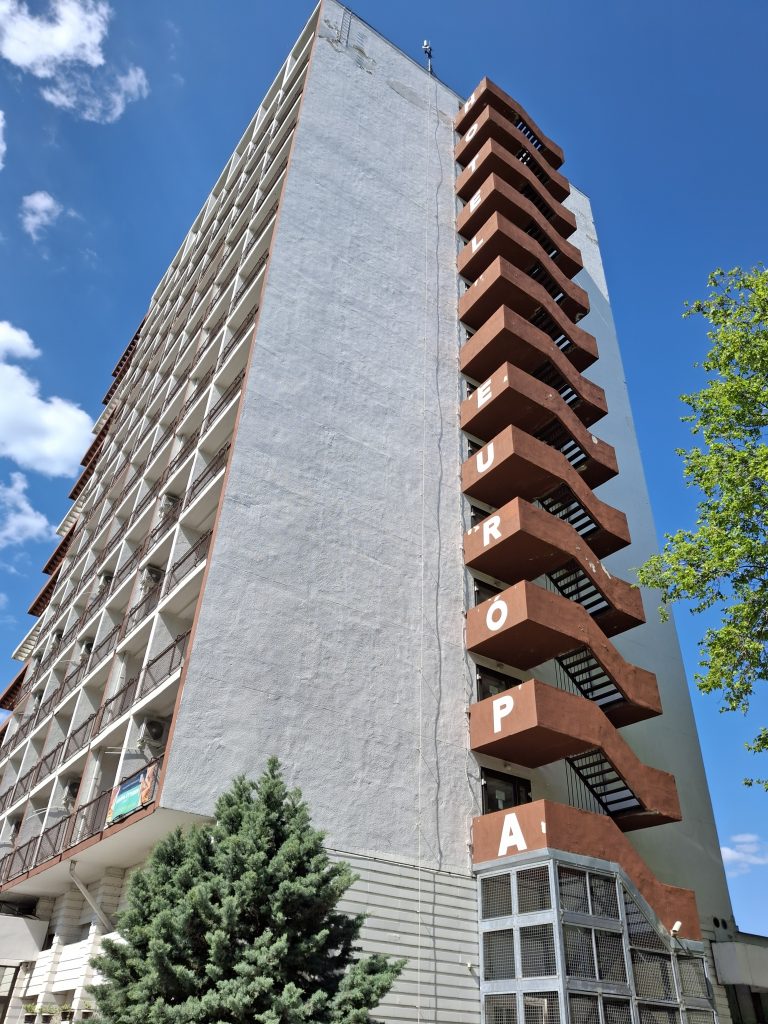 2024 europahotel8