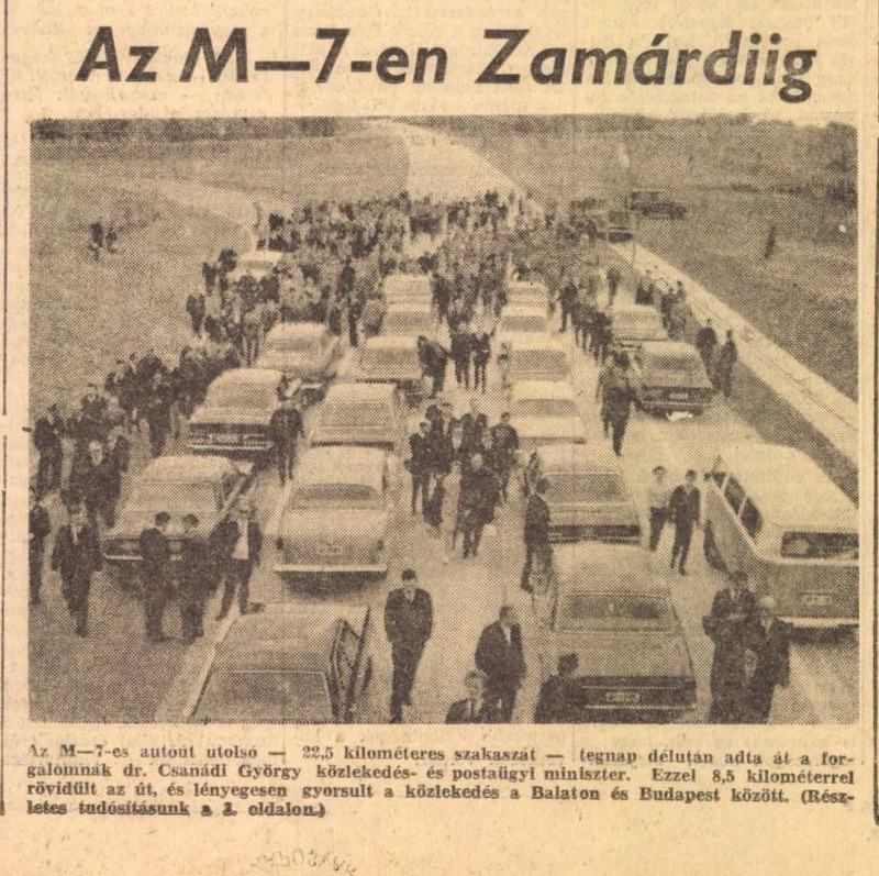 M7 es SomogyMegyeiHirlap 1971 07 1691715160 pages21
