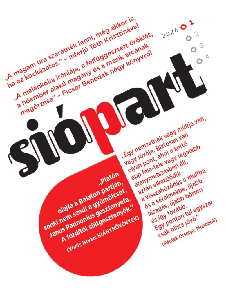 Siopart 2026 1 szam