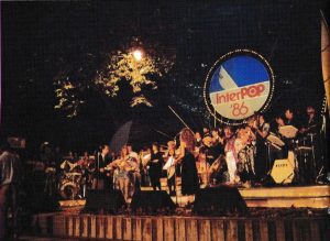 Tanacstagi Tajekoztato 1986.December