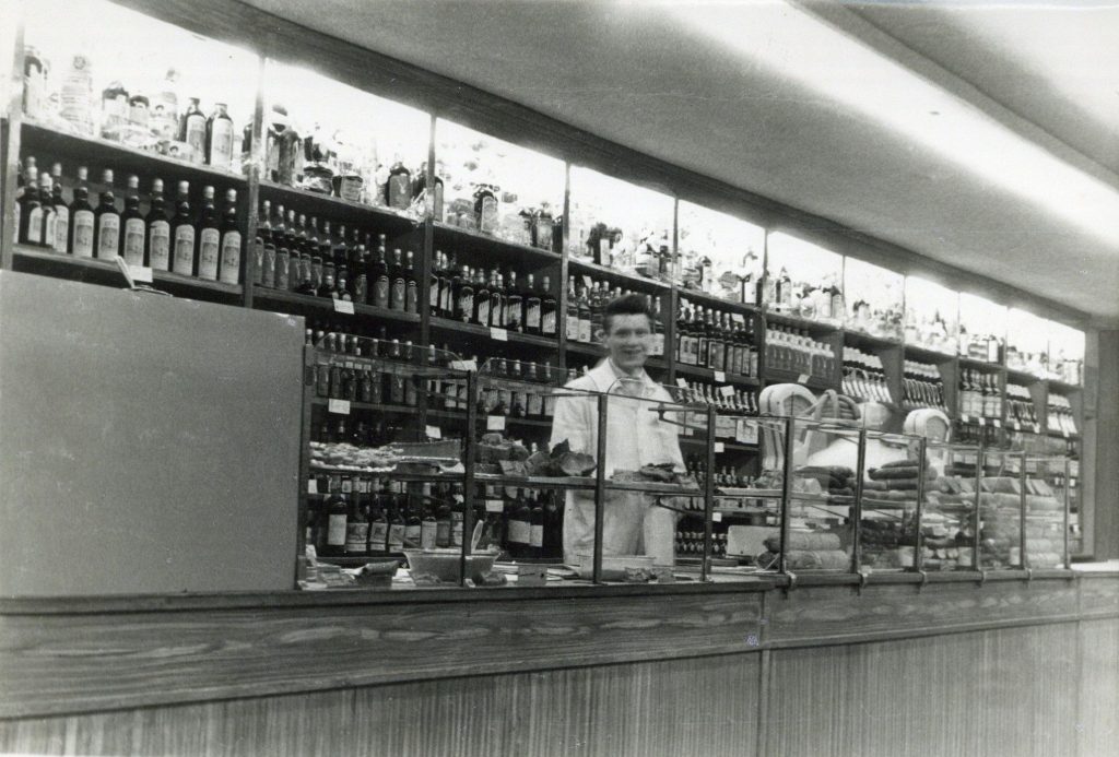 1980 as evek (1)