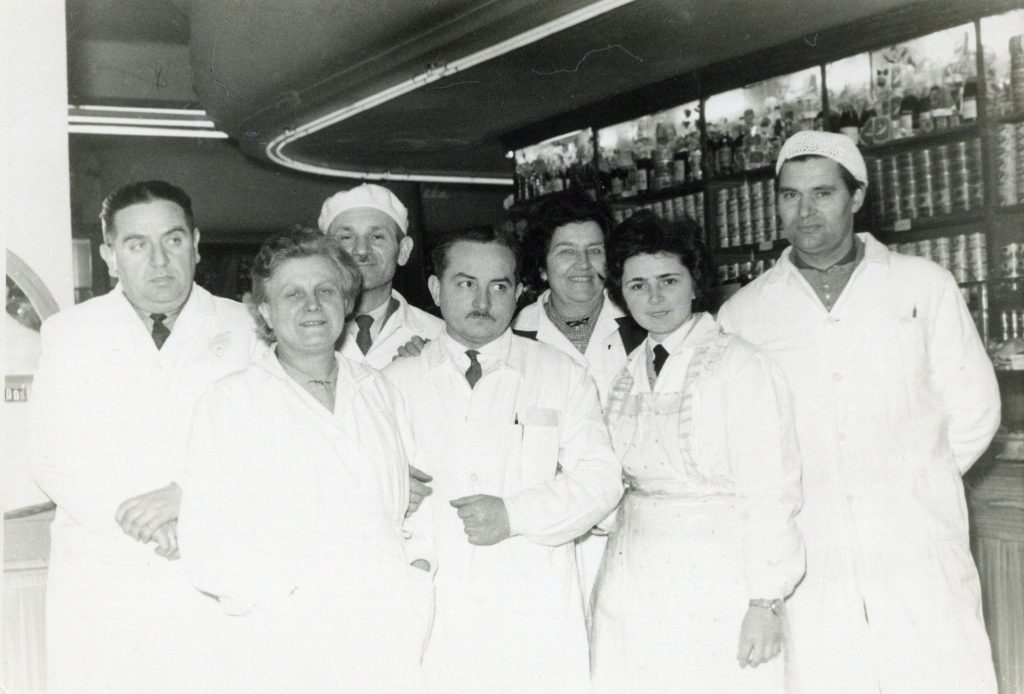 1980 as evek (2)