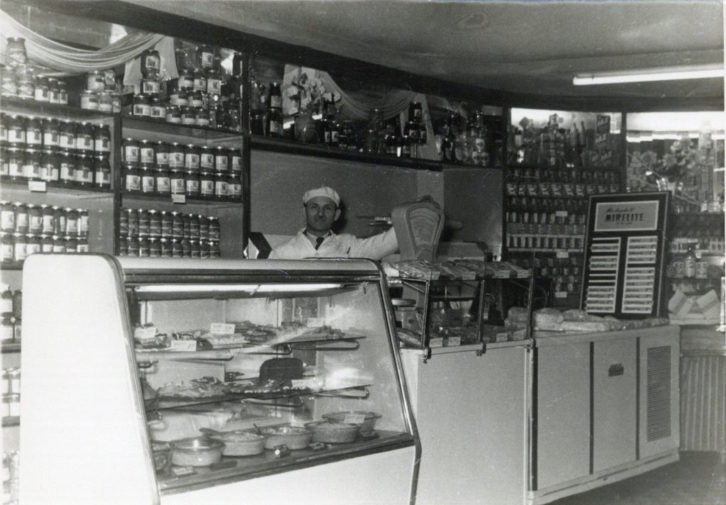 1980 as evek (4)