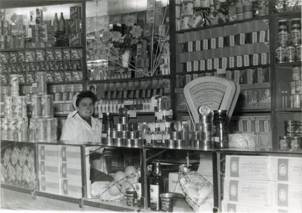 1980 as evek (5)