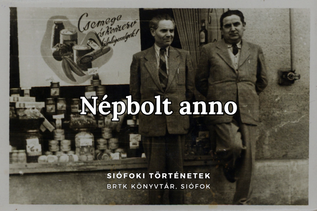 Nepbolt anno banner
