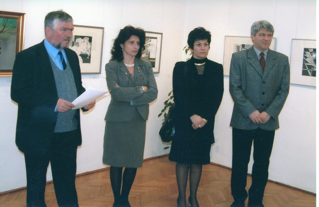 Szkenner 1