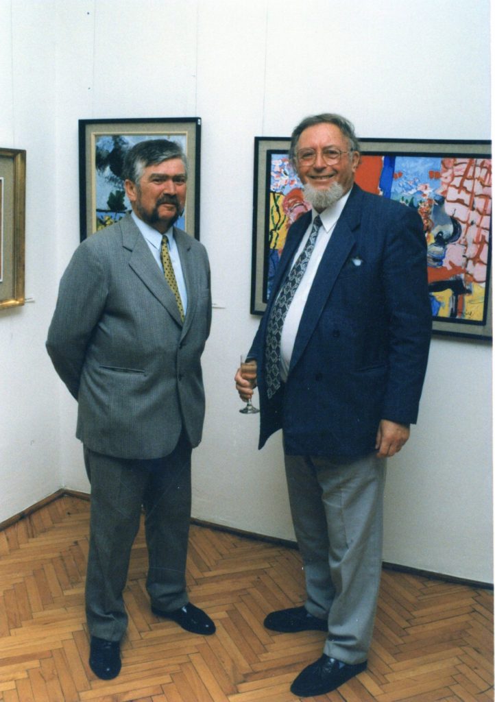 Szkenner 1