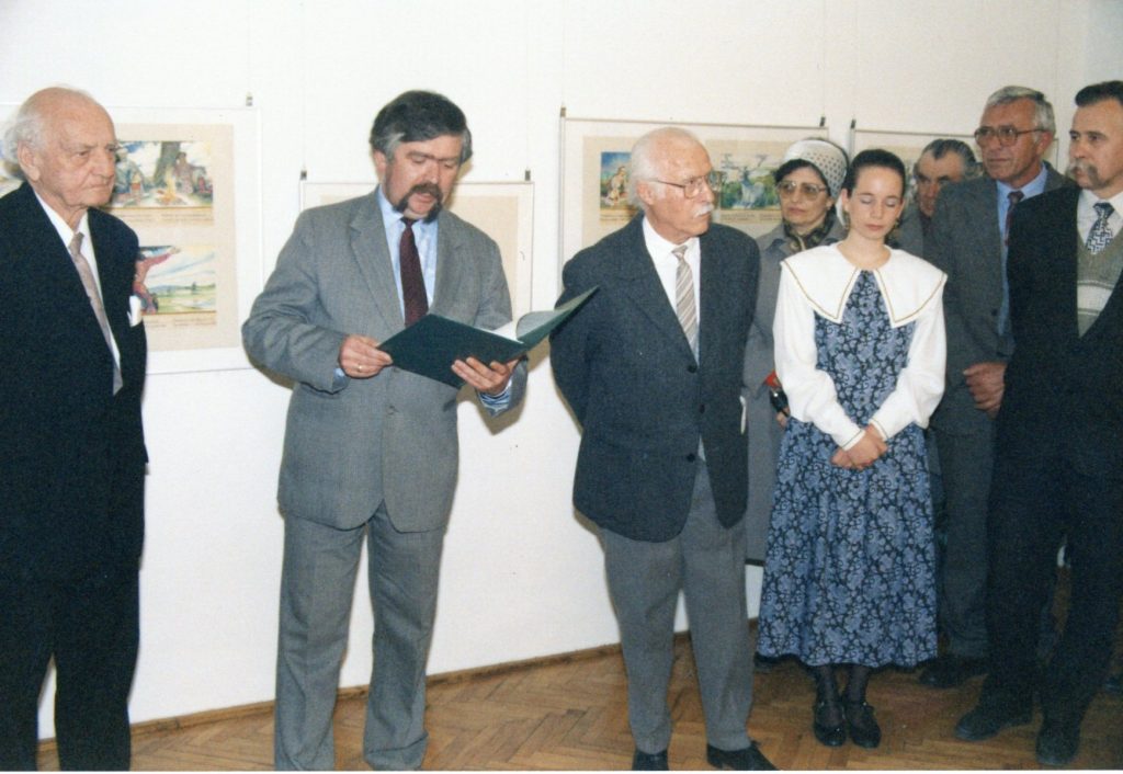 Szkenner 1