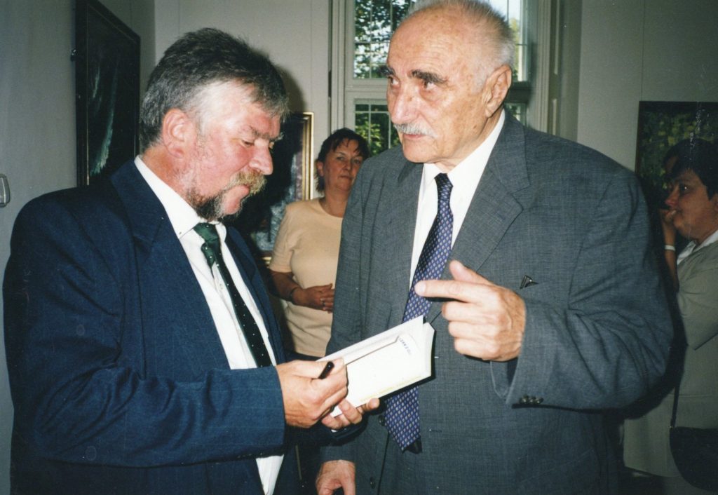 Szkenner 1