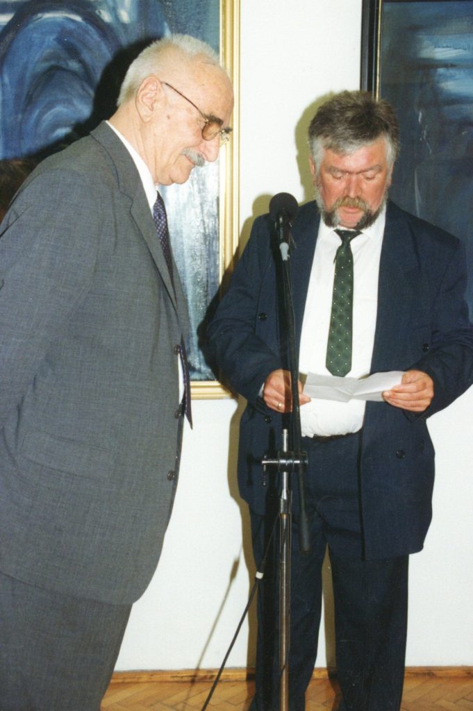 Szkenner 1