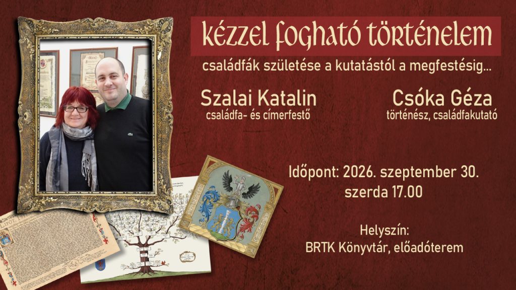 Banner Szalai